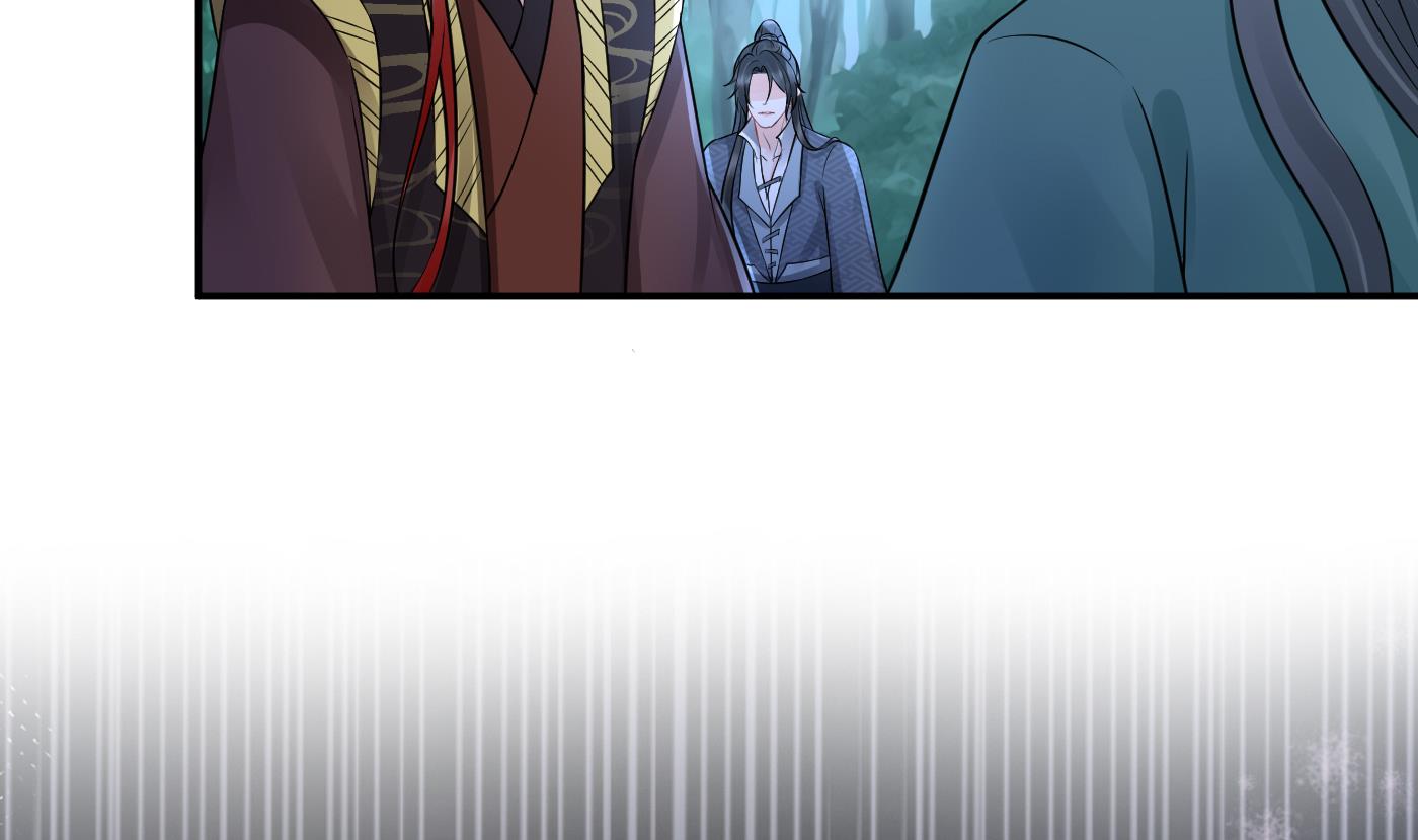 第48话 阎鹤尘有难85