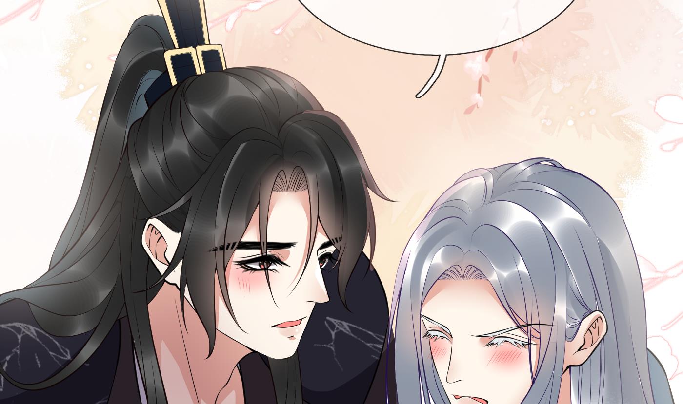 第108话 孽徒受死！10