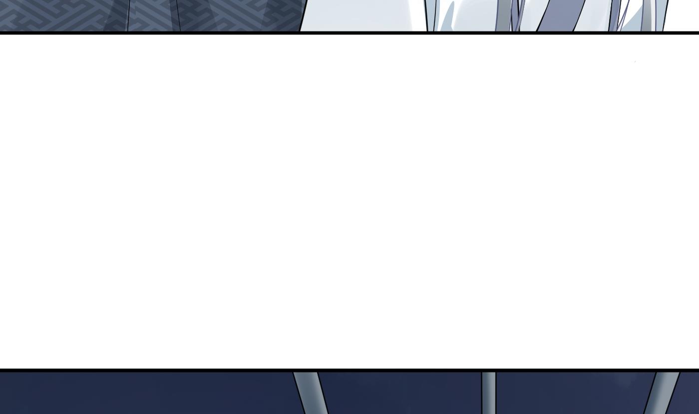 第70话 同性相亲，成何体统！28