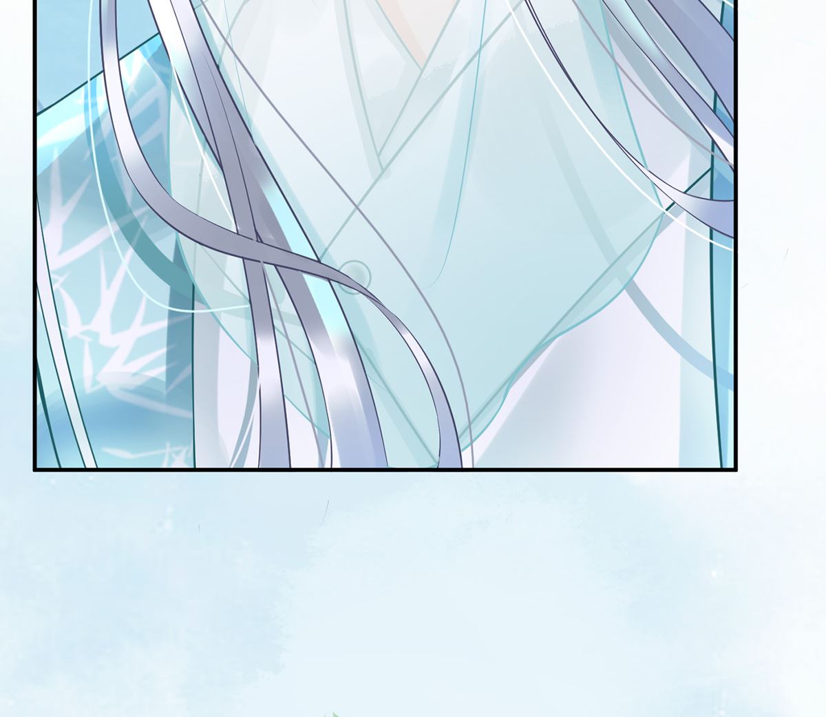 第5话 昨晚是不是……88