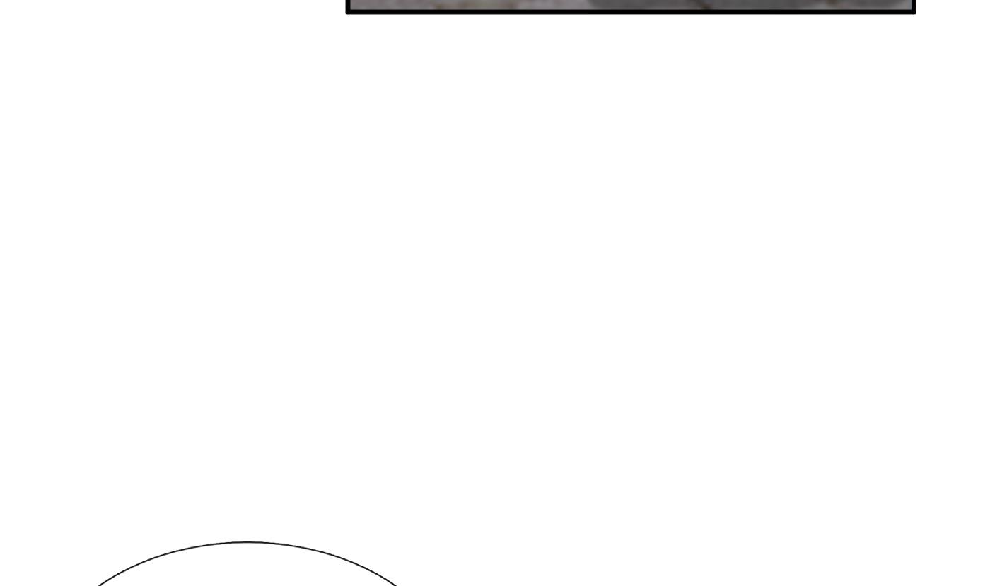 第55话 太子吓死人了73