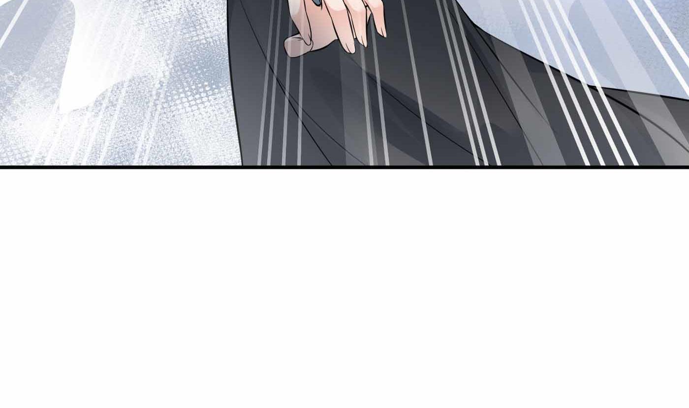第121话 啾咪！19