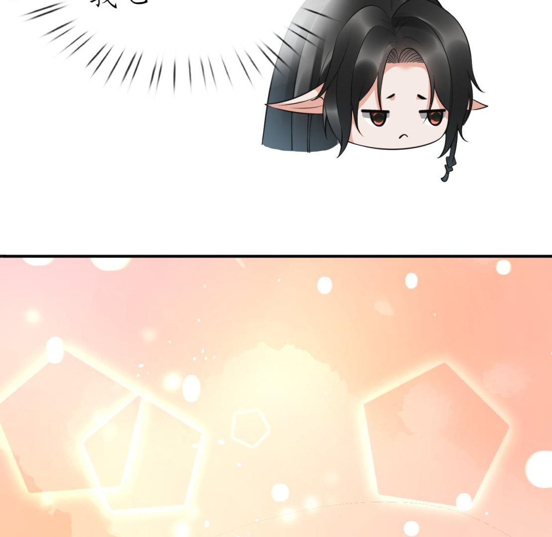 第135话 王牌28