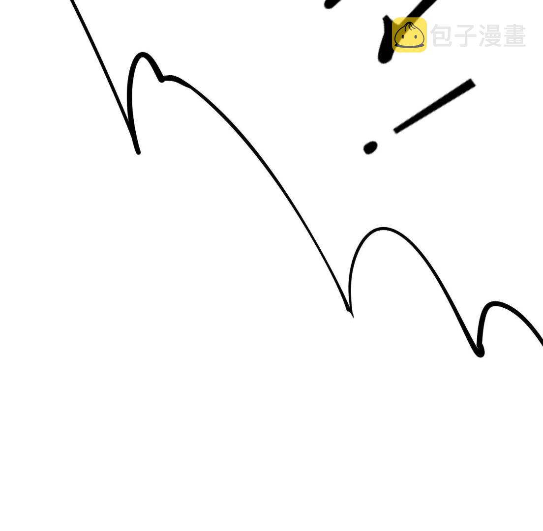第58话 为徒弟讨公道82