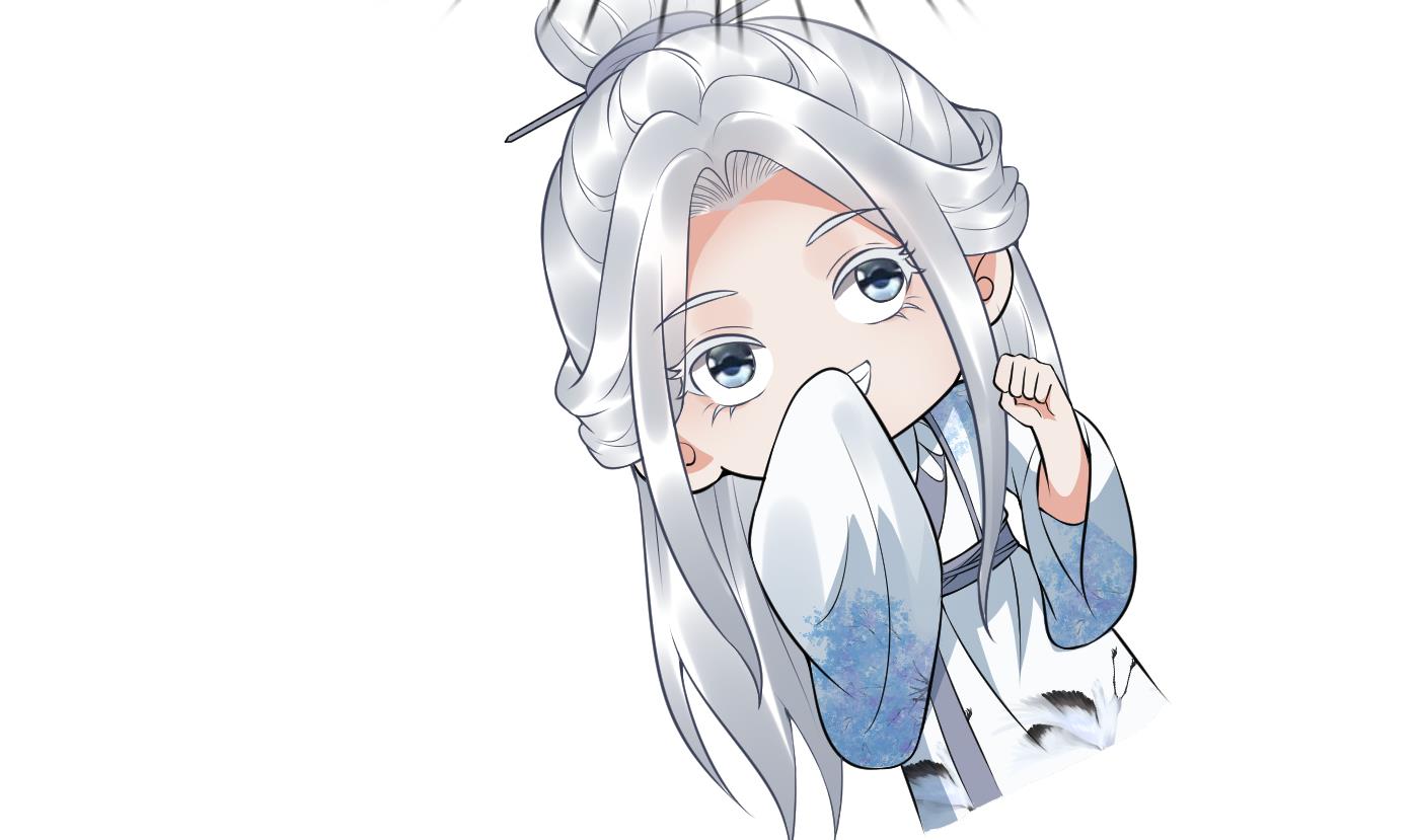 第67话 找同性有意思？25