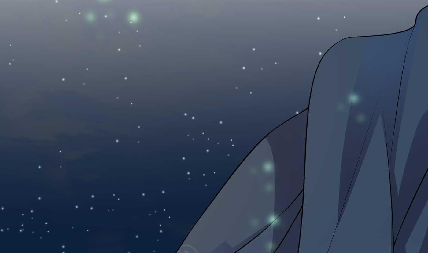 第123话 要不要……52