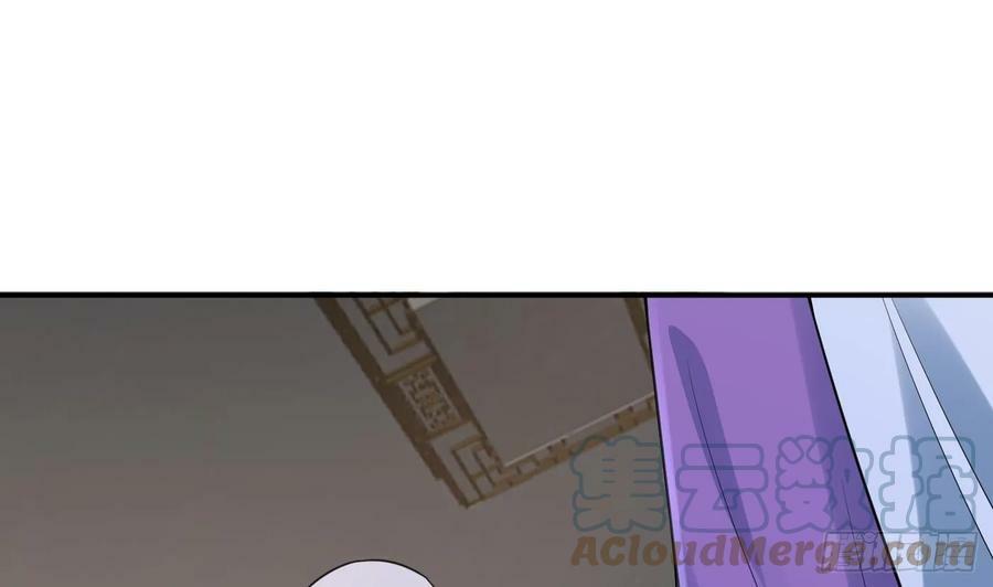 第145话 不配做我徒弟30
