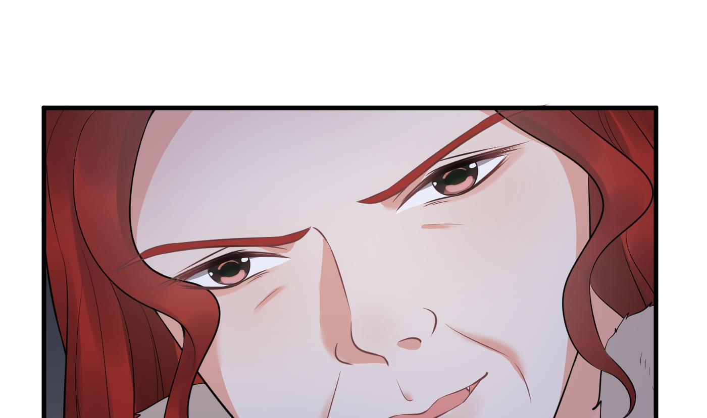 第75话 被动物占便宜了36