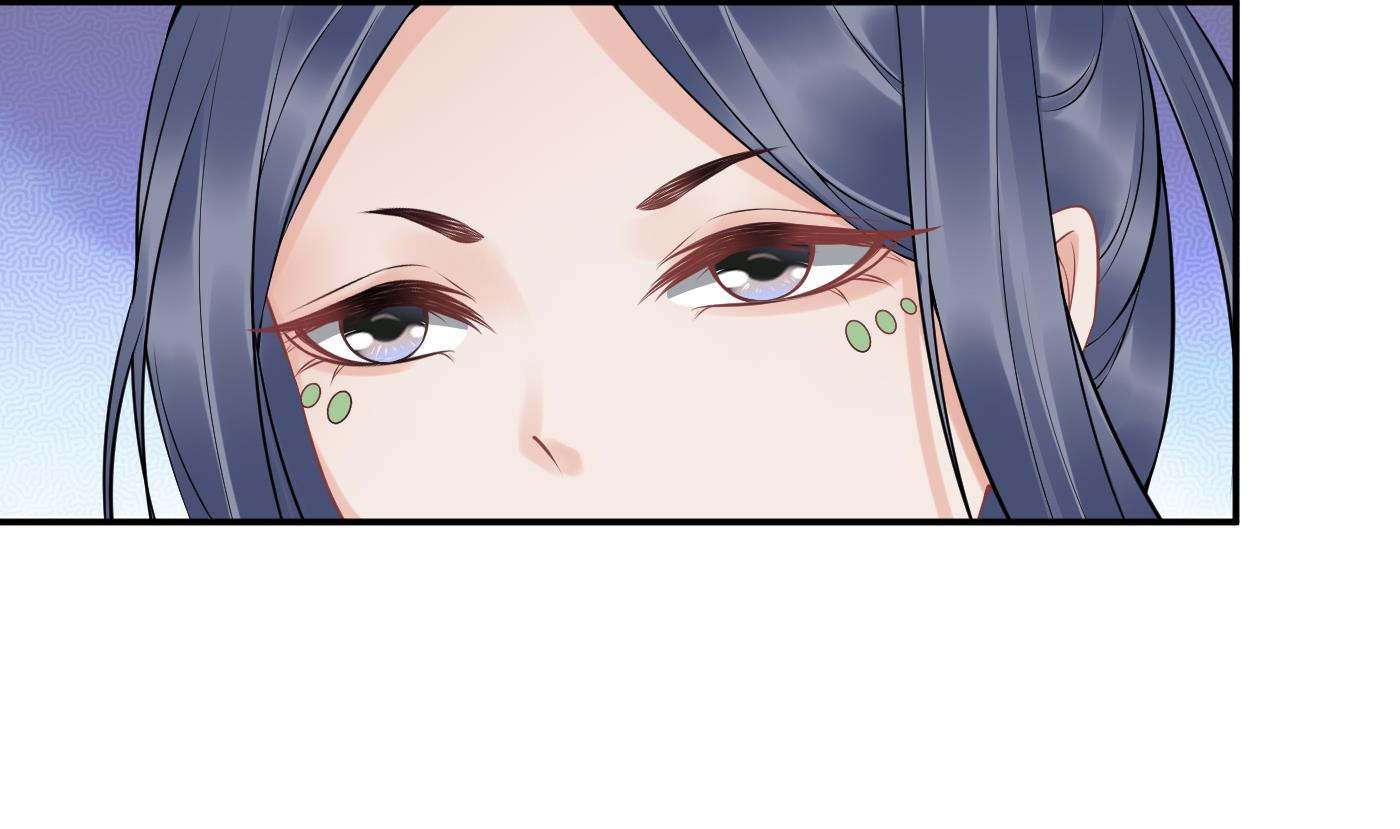 第66话 一切有我28