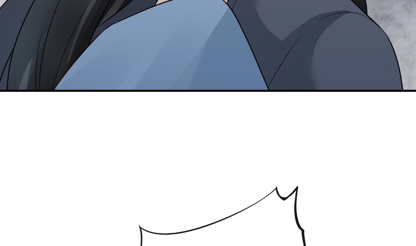第35话 白煜，摸我了55