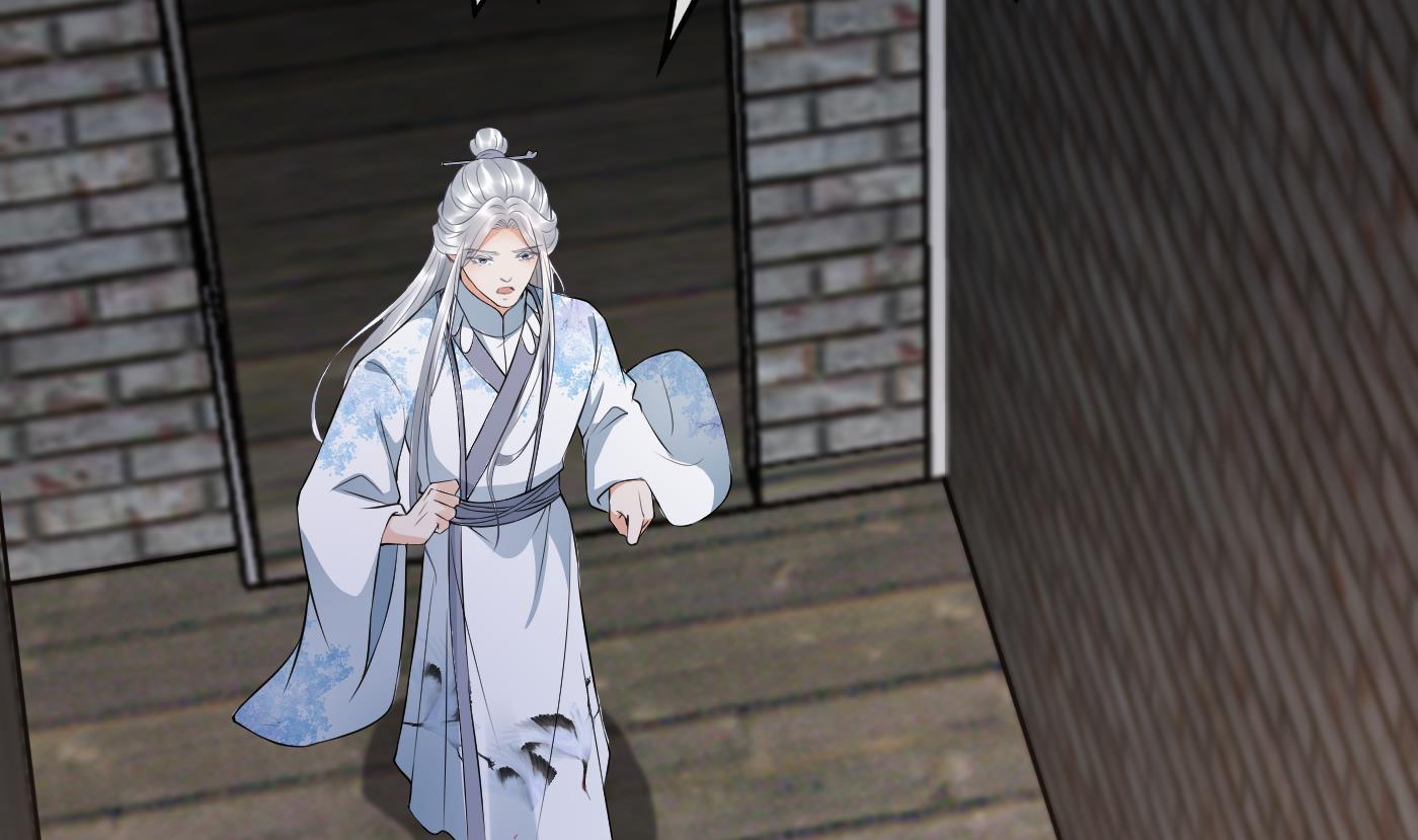 第71话 担心我？9