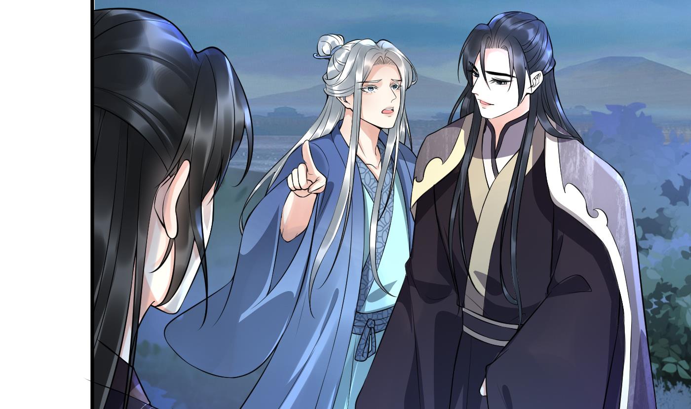 第111话 将孽徒拿下！66