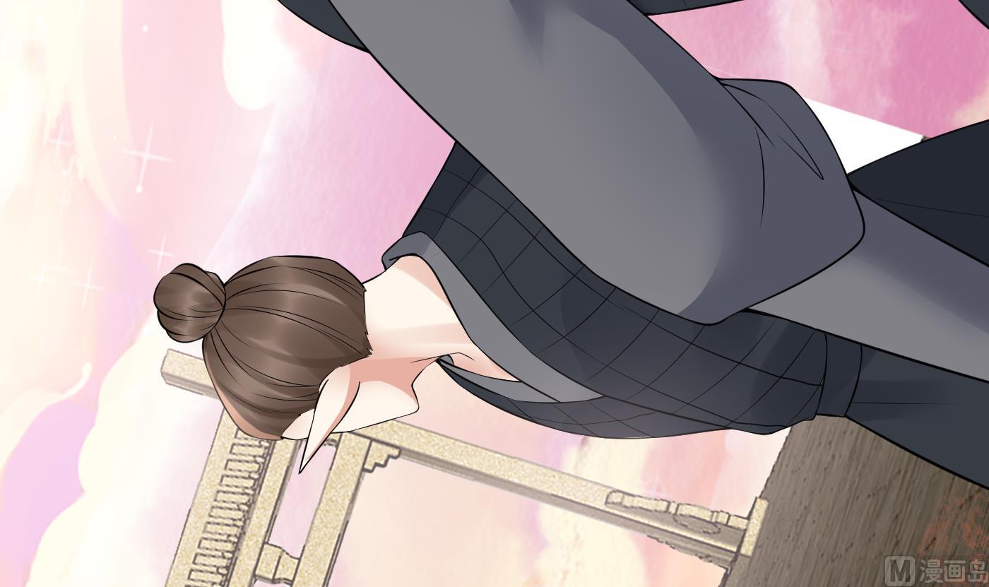 第110话 非礼了！59