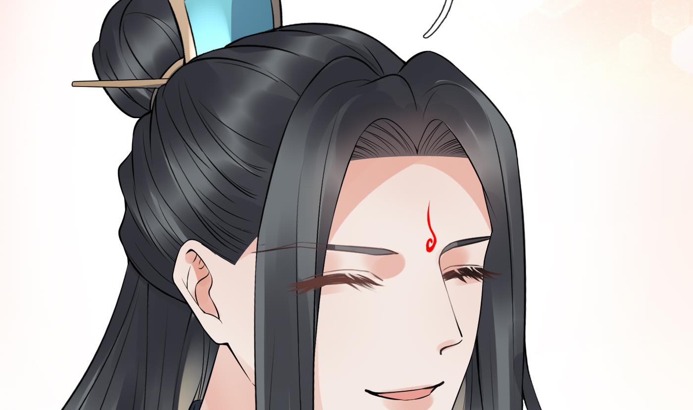 第80话 还是这么粘我49
