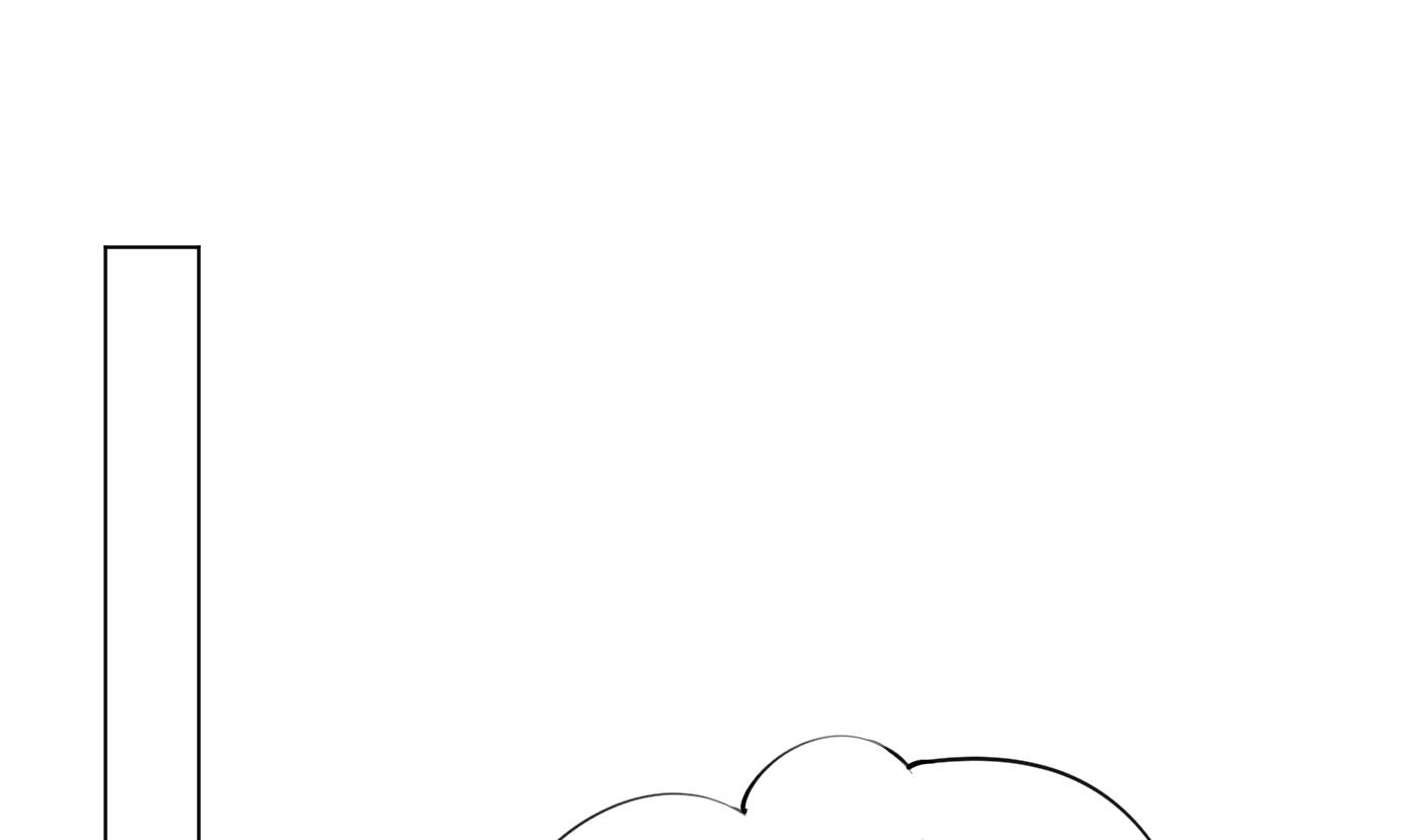 第36话 我们回家75
