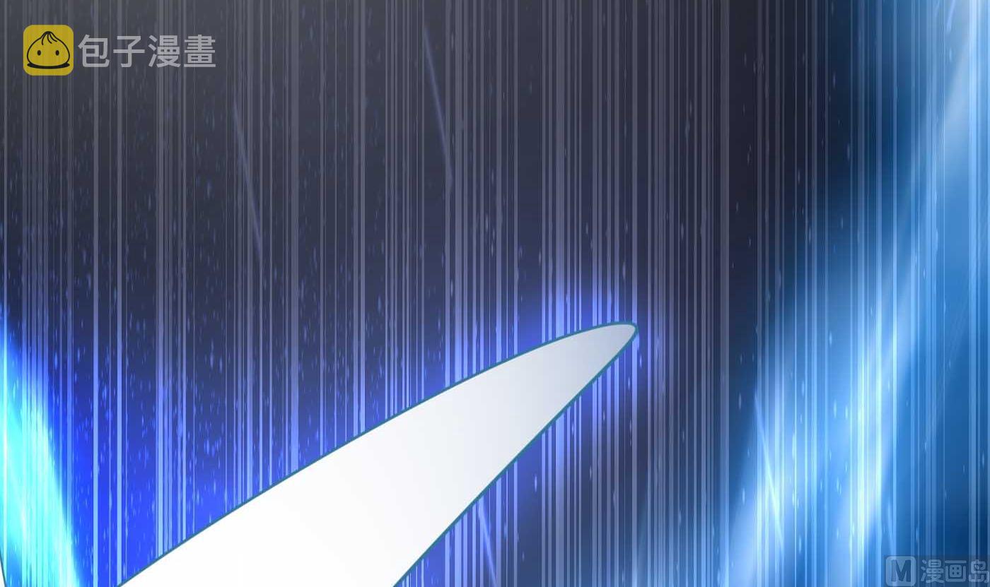 第117话 他怀里是个死人！14