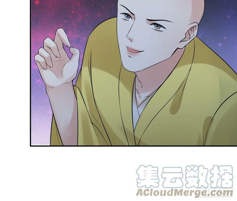 第140话 傻子参选45