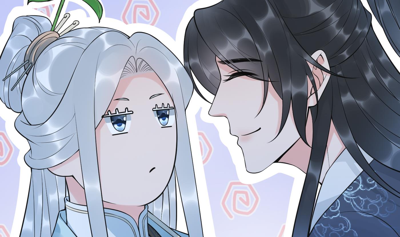 第134话 至亲至爱61
