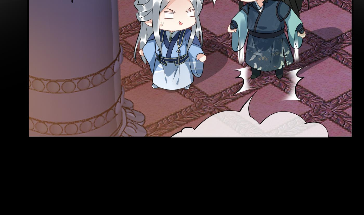 七夕特辑19