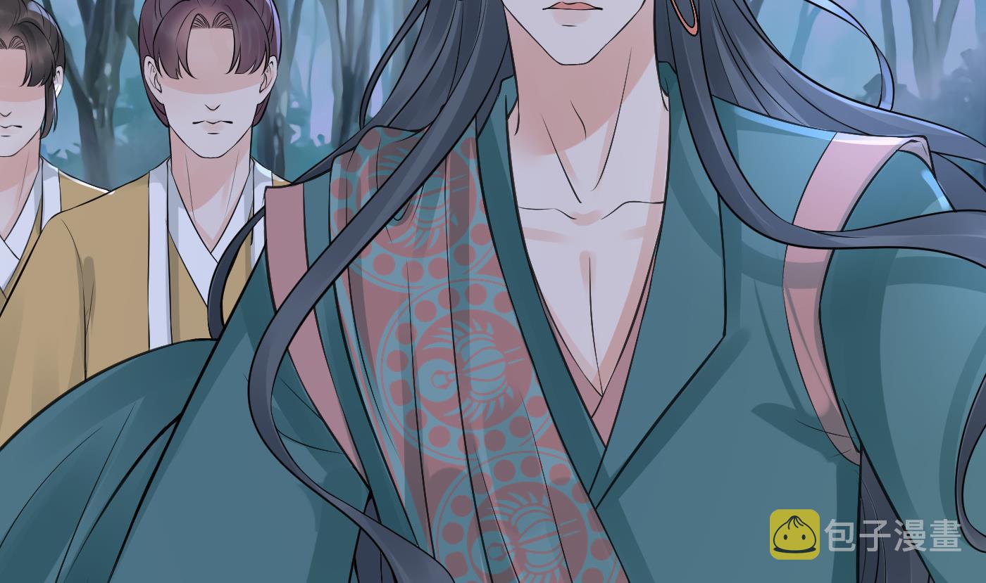第48话 阎鹤尘有难37