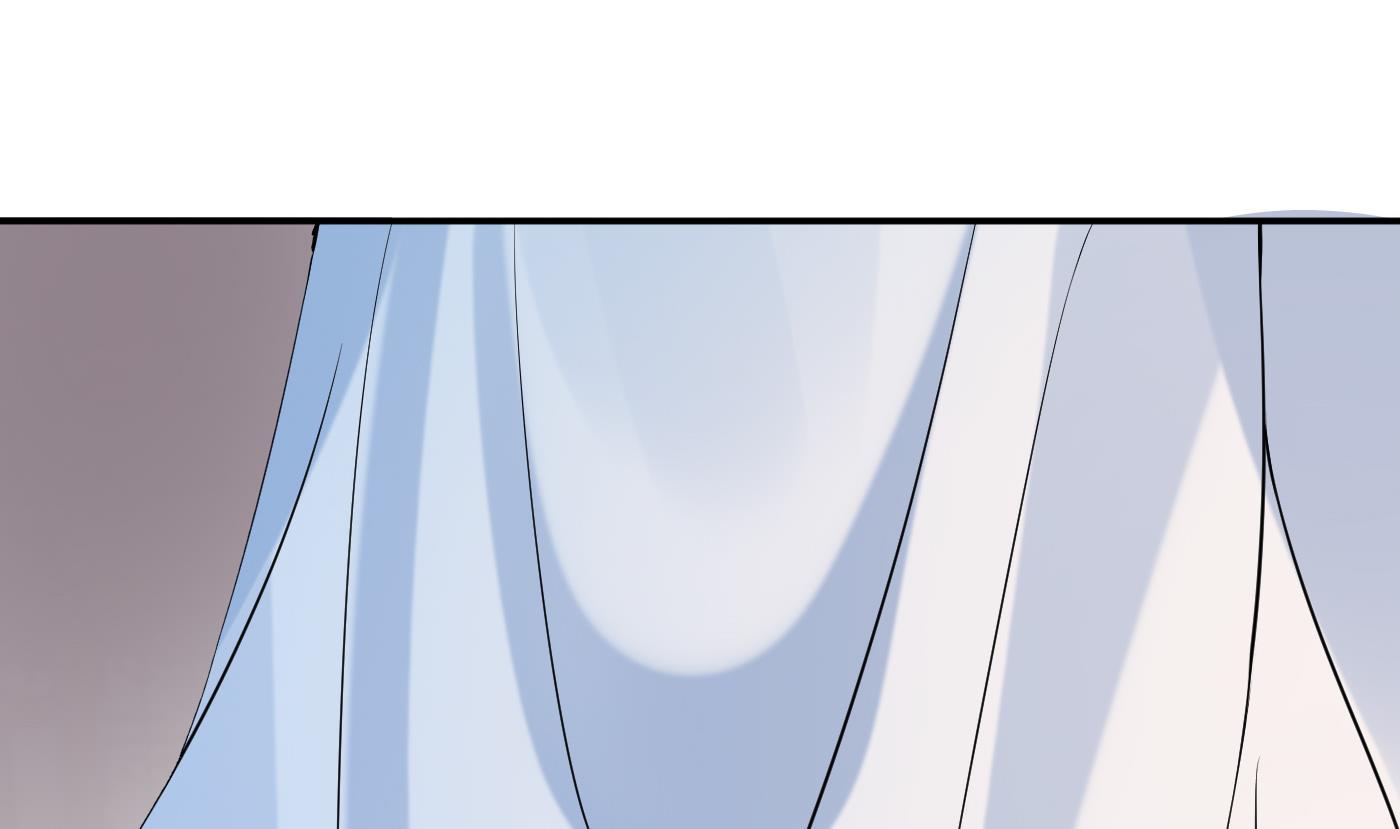 第54话 狐狸尾巴85