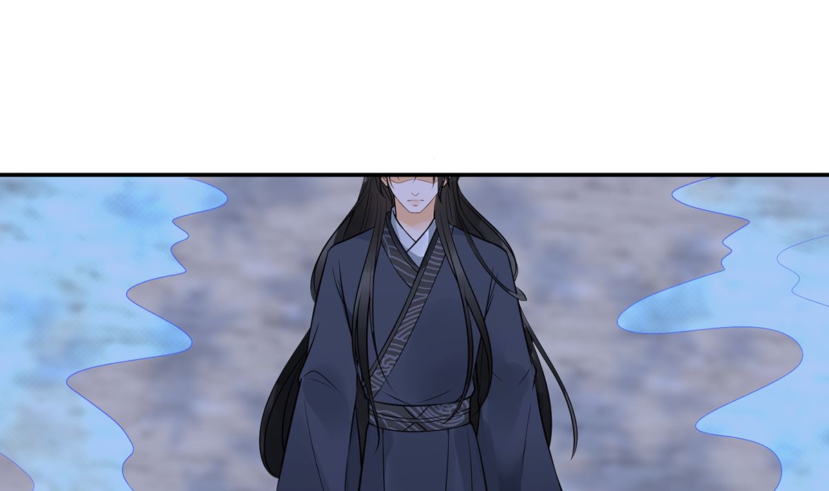 第19话 白煜不能留57