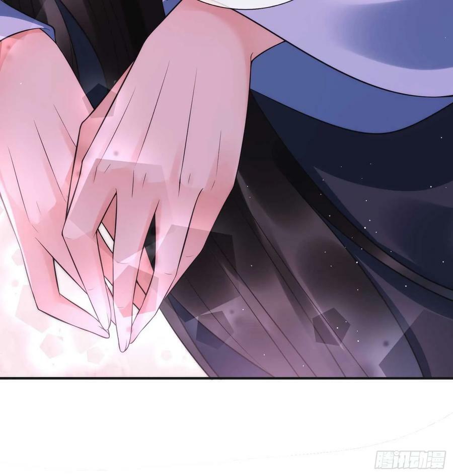 第148话 师兄同意了？！25