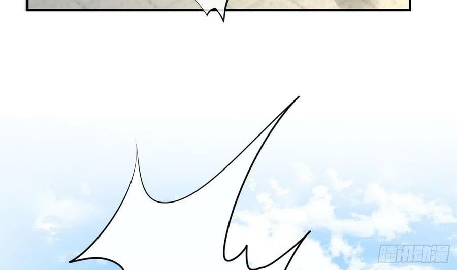 第136话 小尘真好rua40