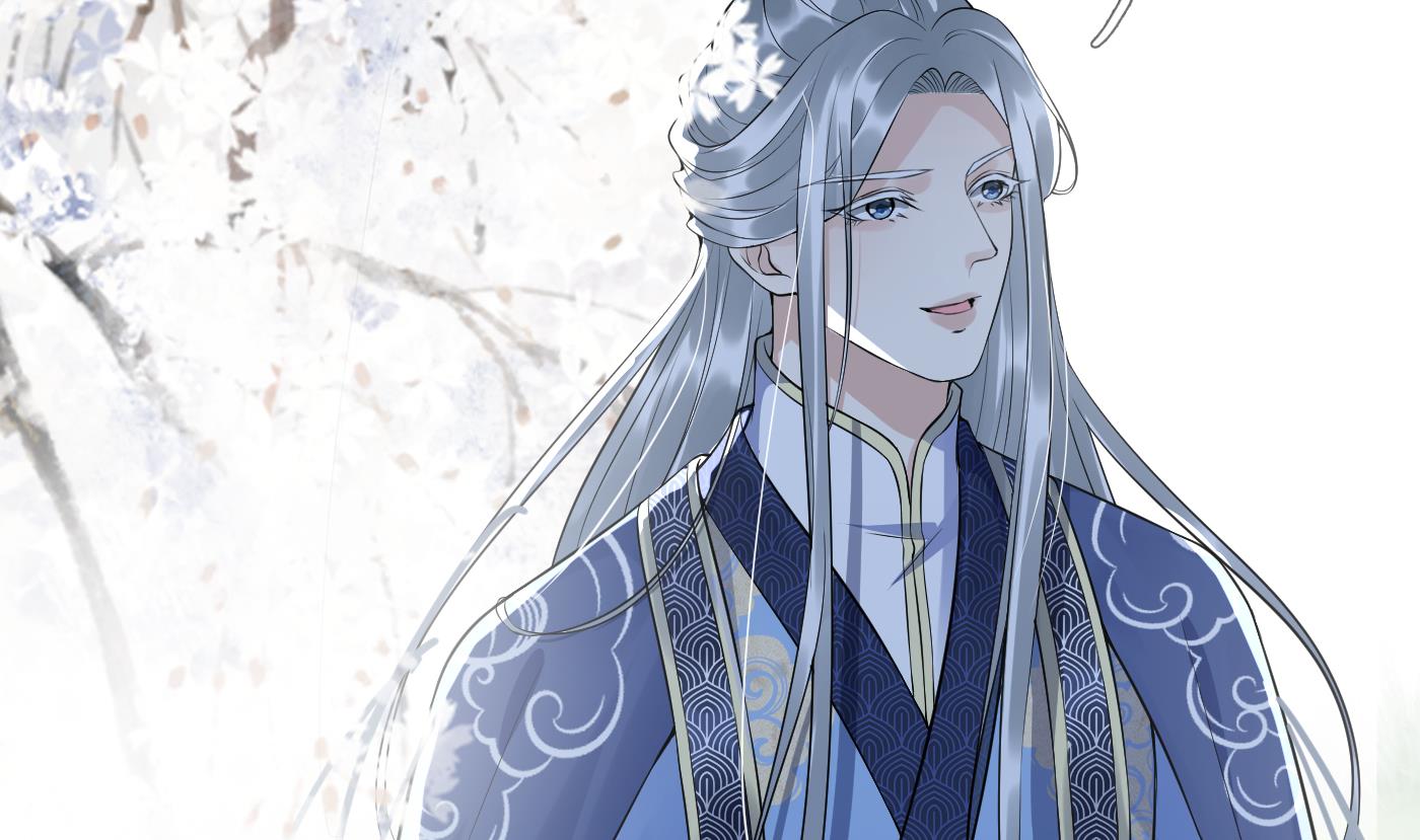 第92话 仙师口嫌体直70