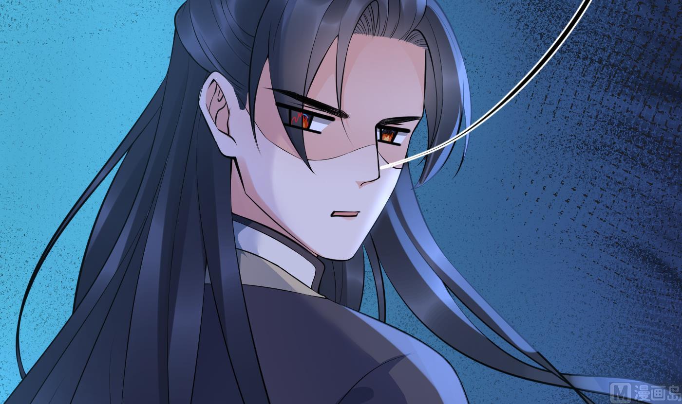 第128话 师尊待我最好8