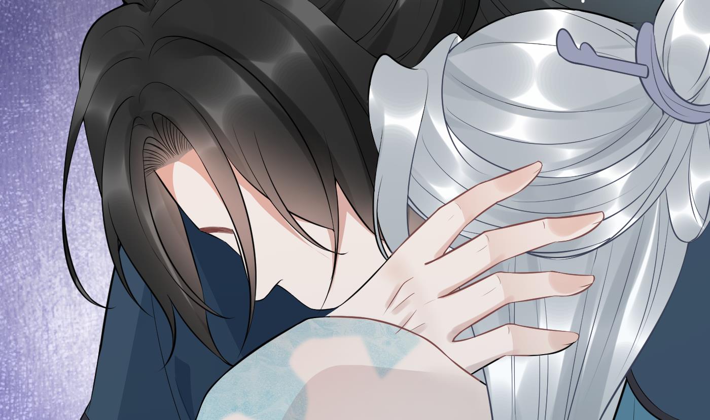 第87话 肌肤相贴13