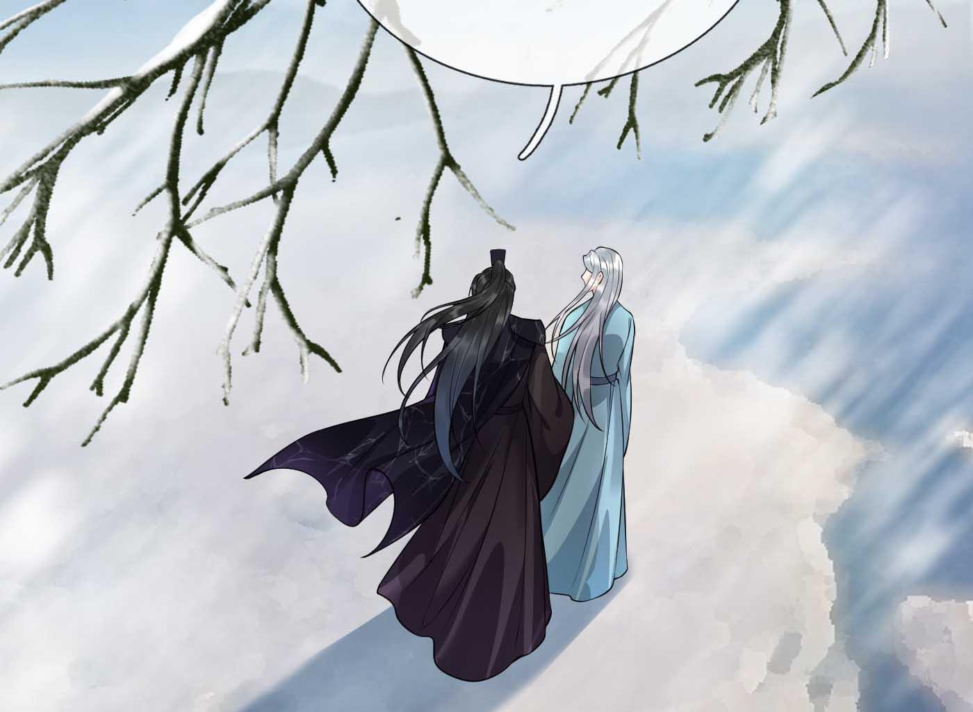 第115话 给我滚过来！25