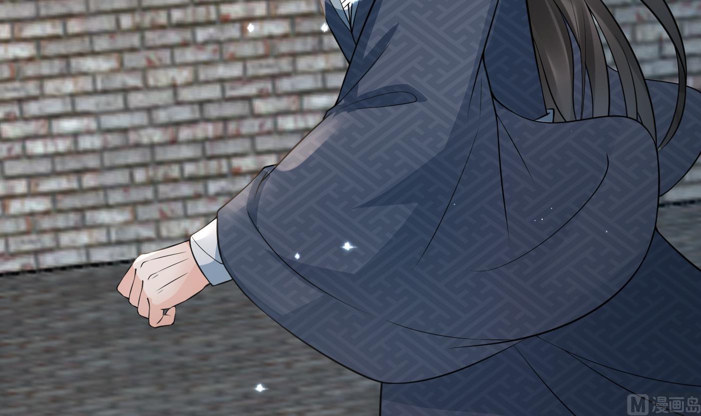第67话 找同性有意思？11