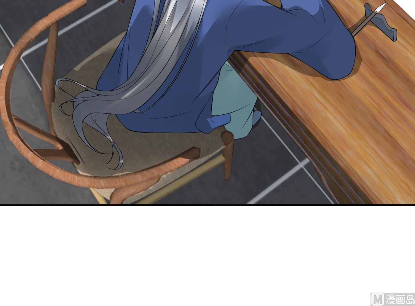 第112话 欺师灭祖50