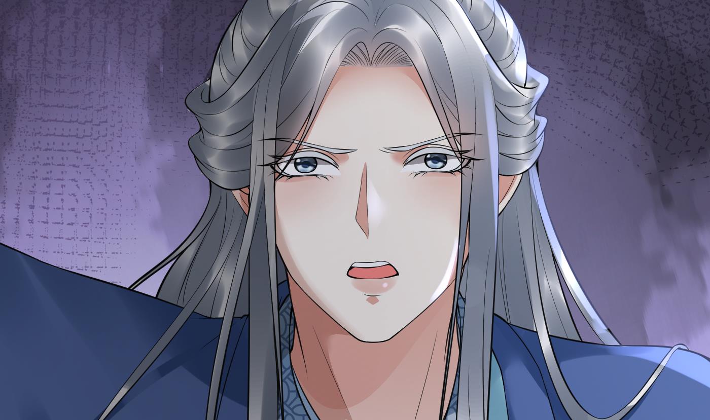 第112话 欺师灭祖28