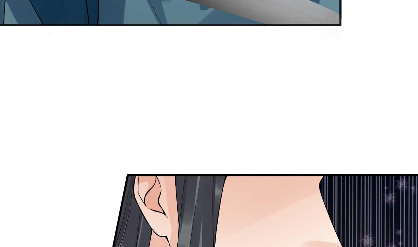 第101话 跟我走！39