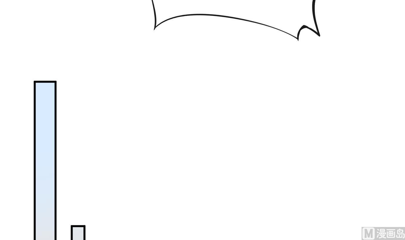 第63话太让为师失望62