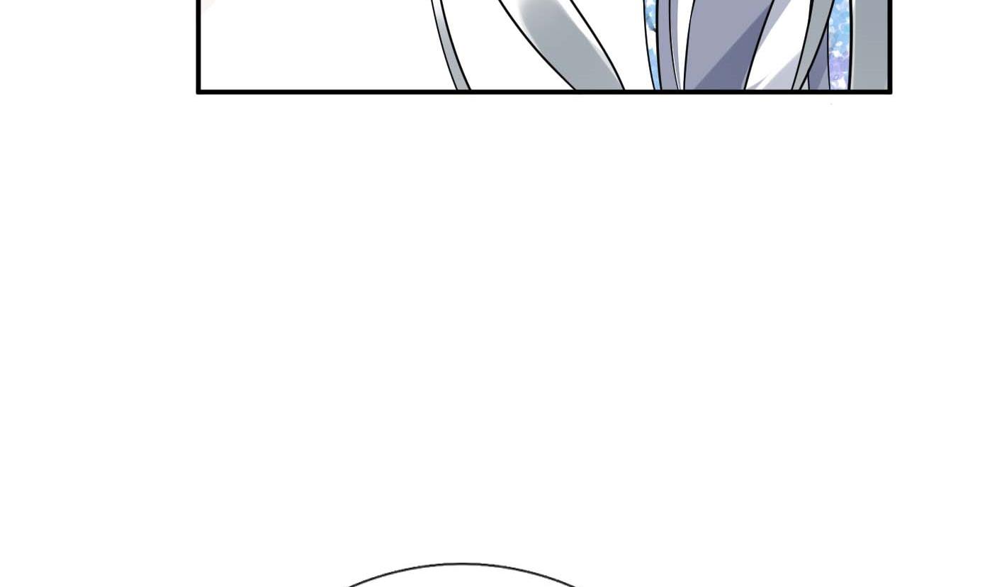 第90话 白仙师与阎弟子二三事69