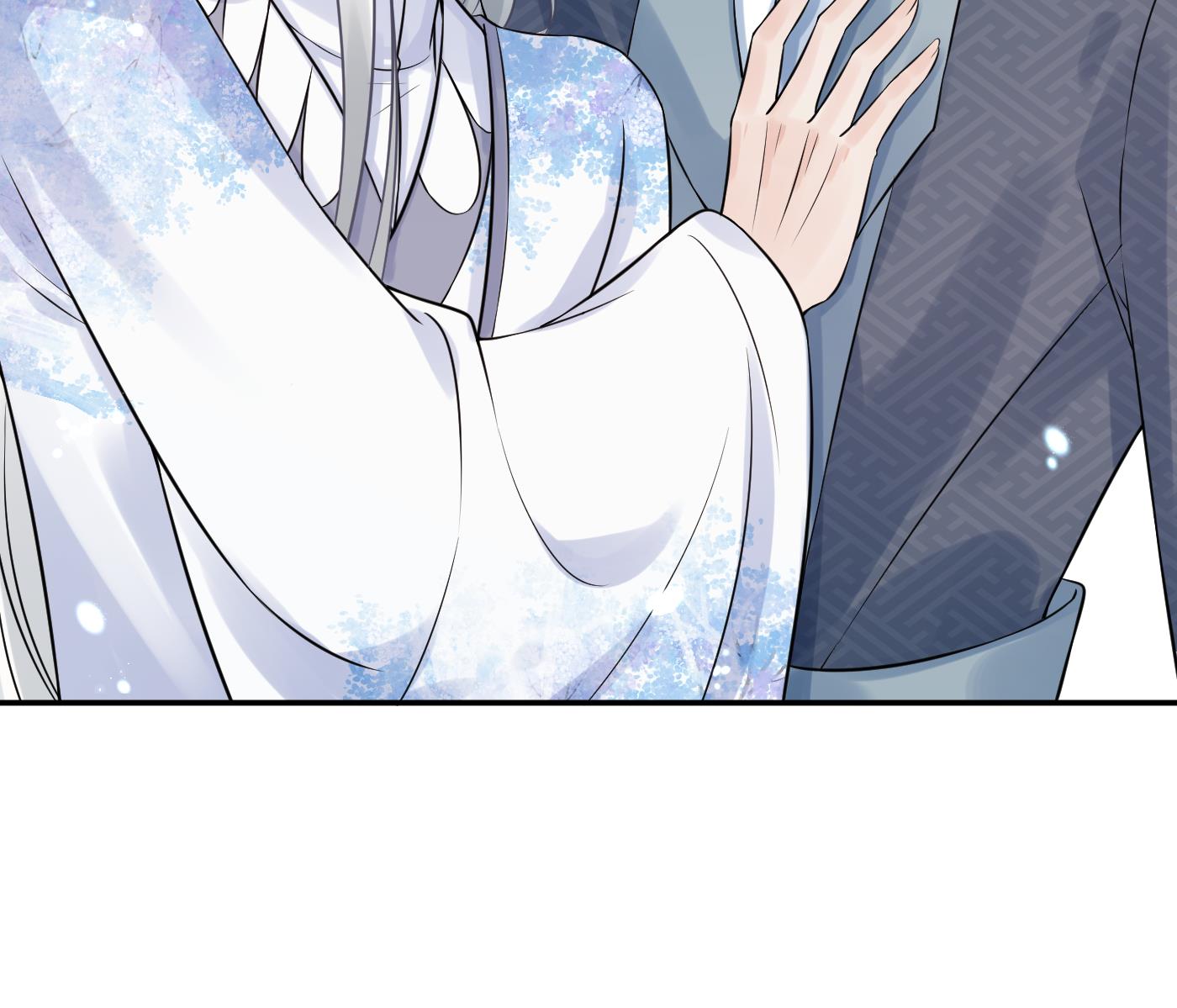 第63话太让为师失望79