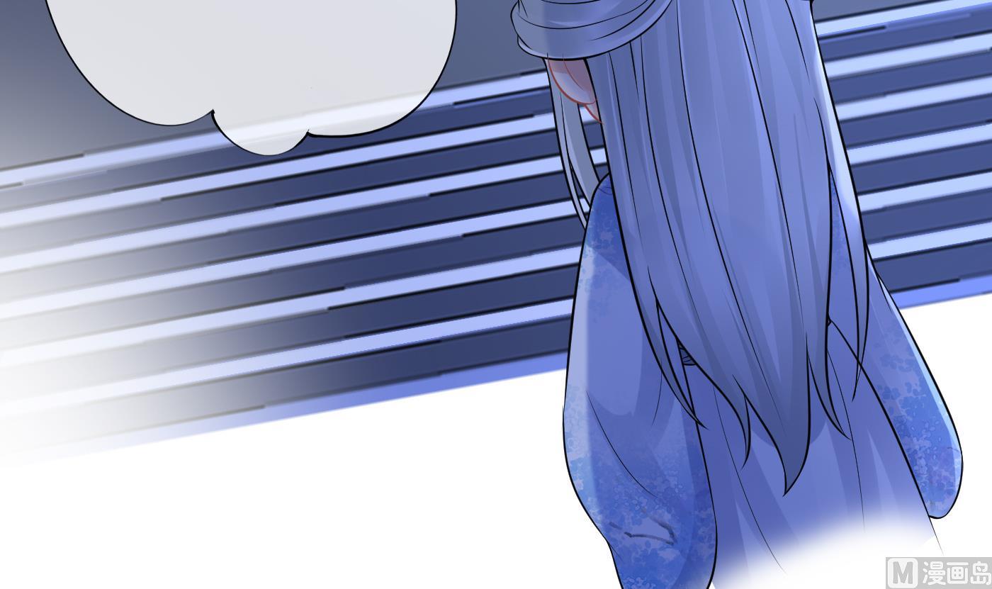 第56话 这不比恐怖片吓人？8