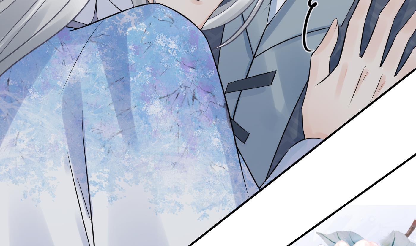 第63话太让为师失望76
