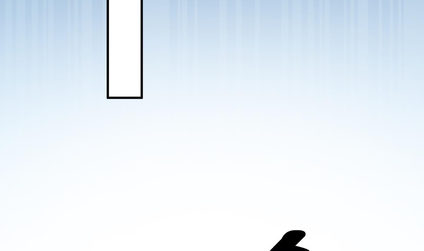 第105话 该叫师尊才对46