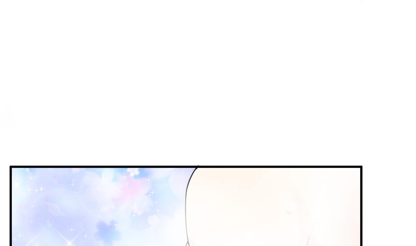 第107话 阎鹤尘，我陪你睡75