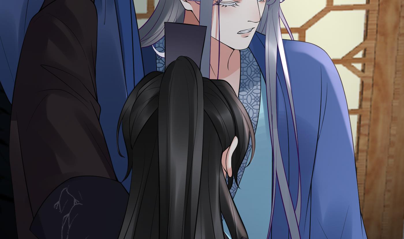 第112话 欺师灭祖25