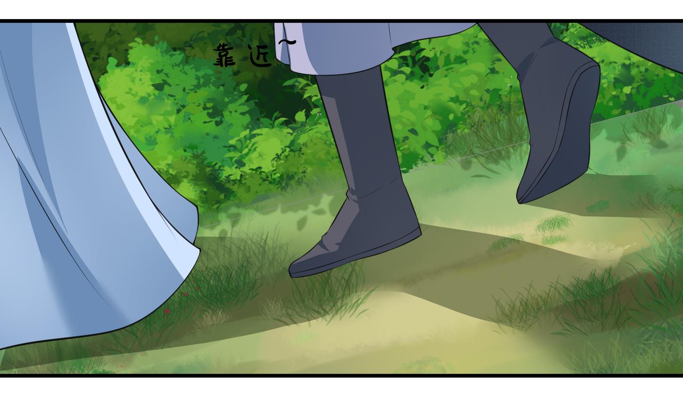 第135话 王牌63