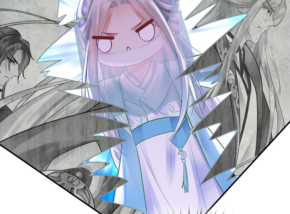第7话 做他师尊很危险64