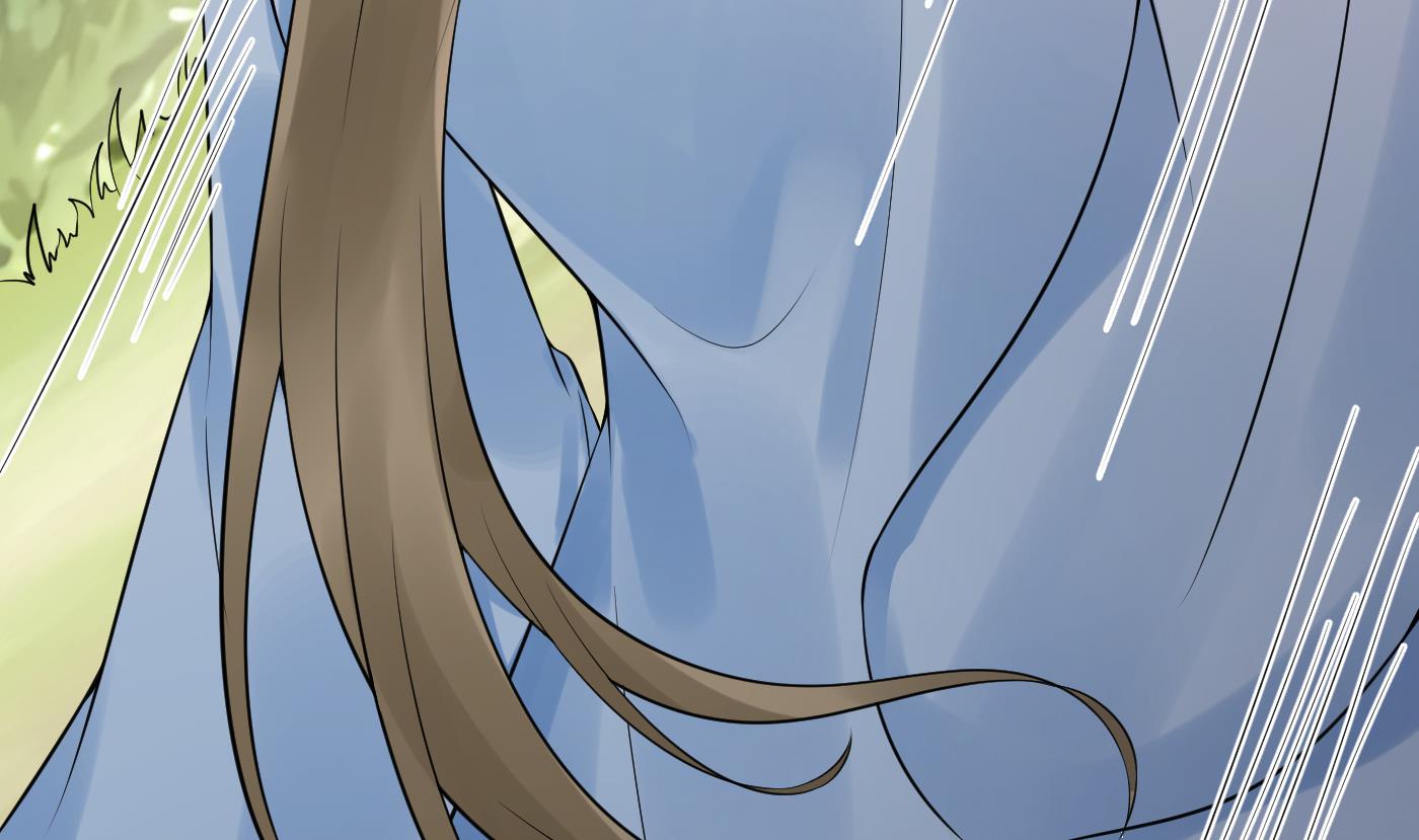 第63话太让为师失望12