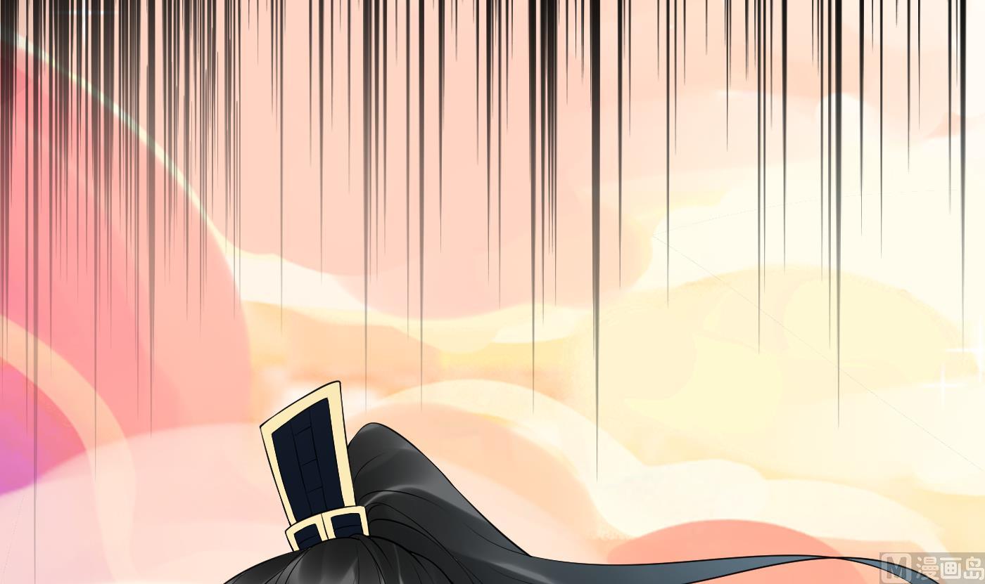 第114话 重逢77
