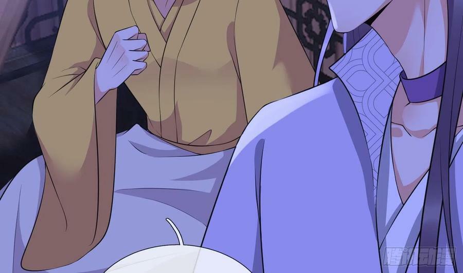 第137话 徒弟真好用64