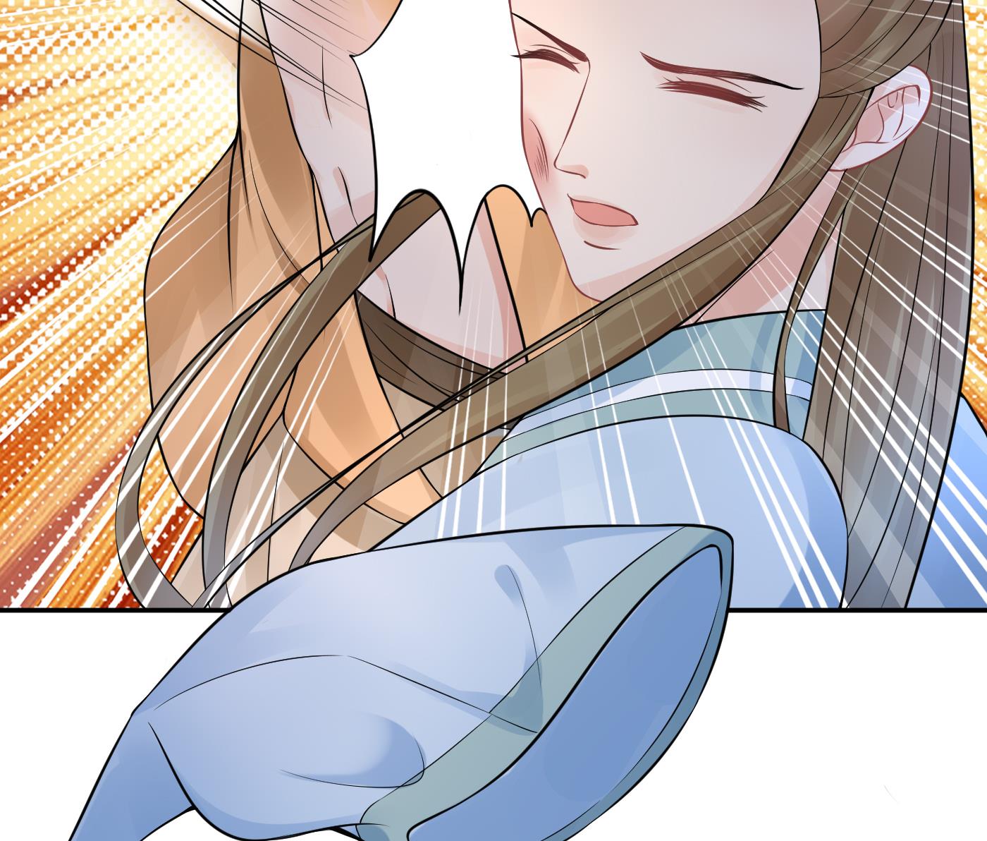 第56话 这不比恐怖片吓人？82